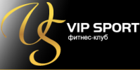 Фитнес-клуб «Vip sport»
